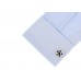 Cufflink155938